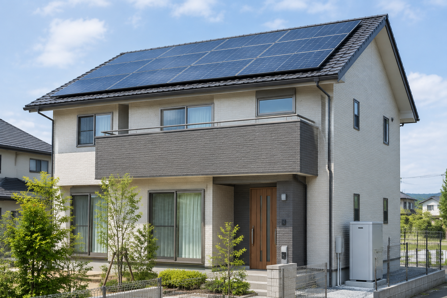 蓄電池は元が取れない？損しやすい家庭・回収年数・補助金・導入価値を徹底検証