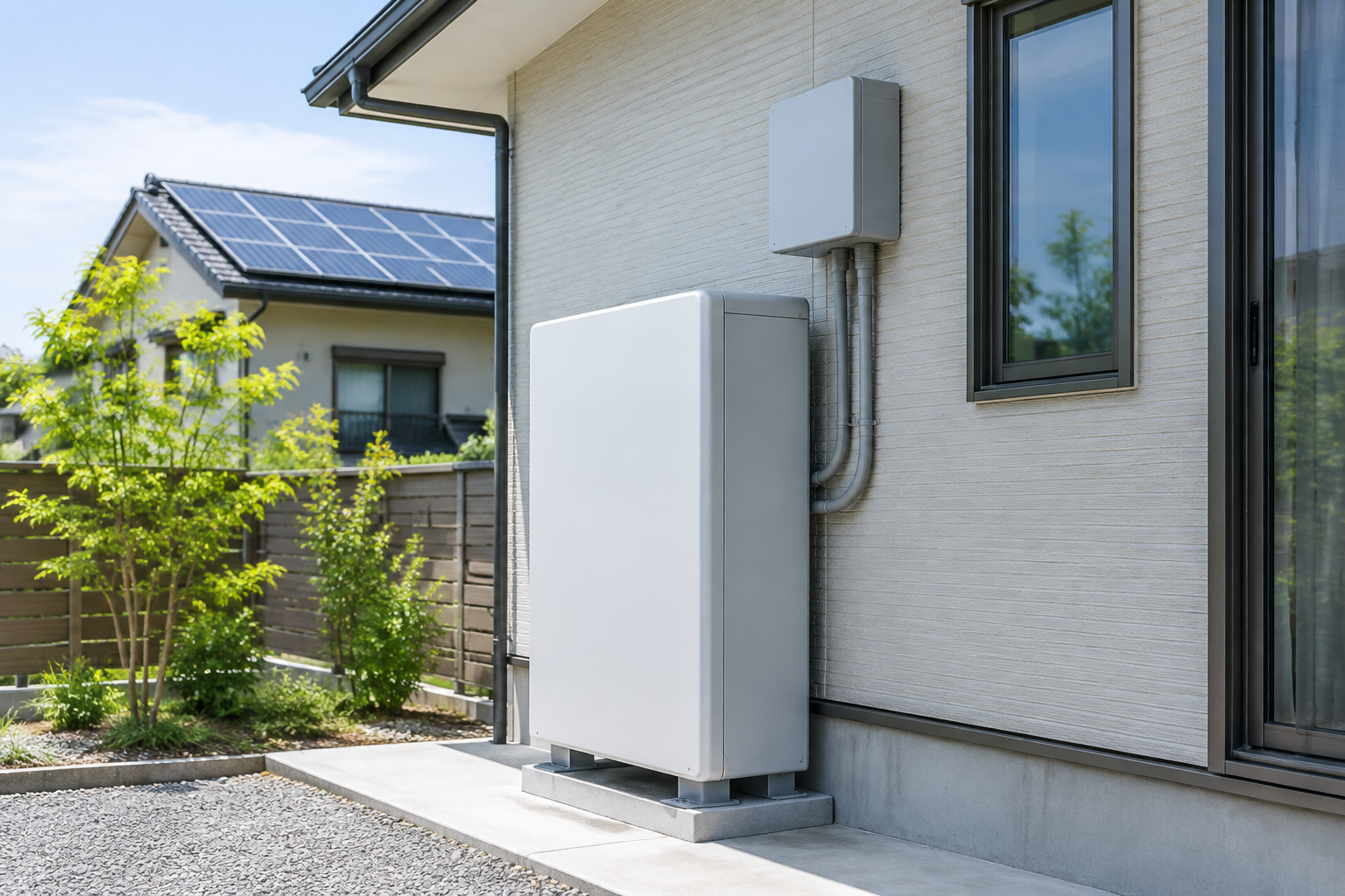 オンリースタイル 蓄電池 口コミのイメージ