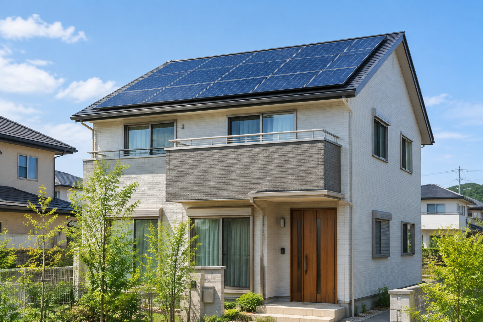 【2026年最新】タイナビNEXTの口コミ・評判は？産業用太陽光の一括見積もり・料金・注意点