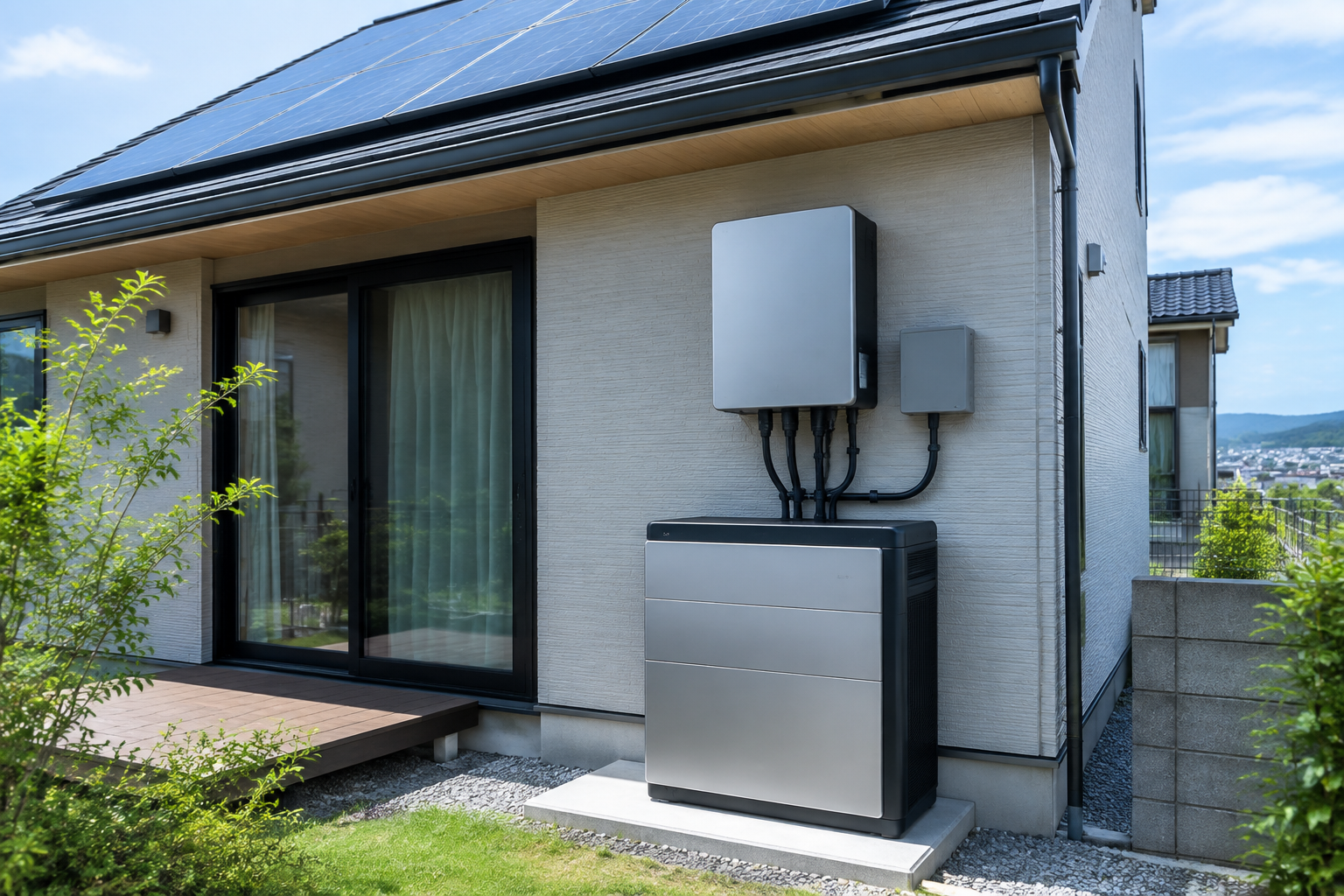 EcoFlow 口コミのイメージ