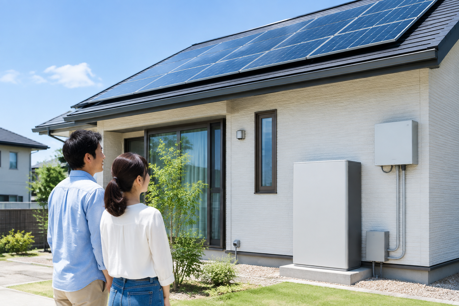 太陽光発電.com 口コミのイメージ