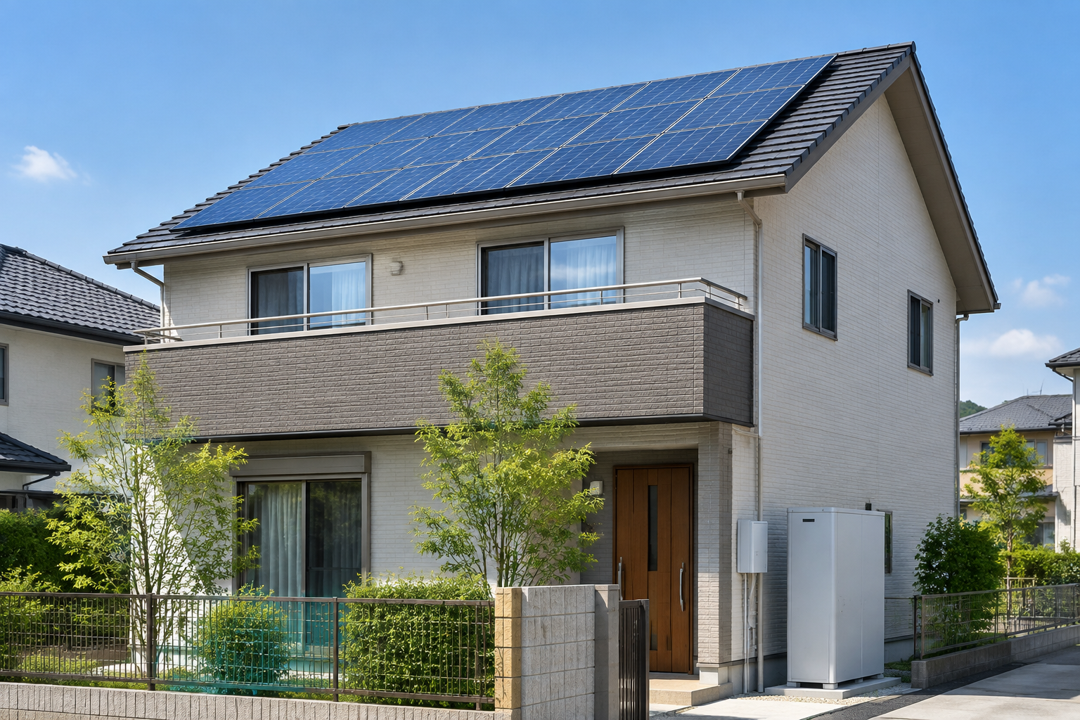蓄電池 見積もり 高い 適正価格のイメージ