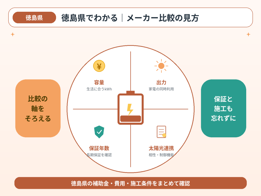 佐那河内村の蓄電池の解説画像